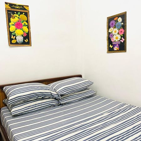 Queen'S Room Rental 2 El Nido Zewnętrze zdjęcie