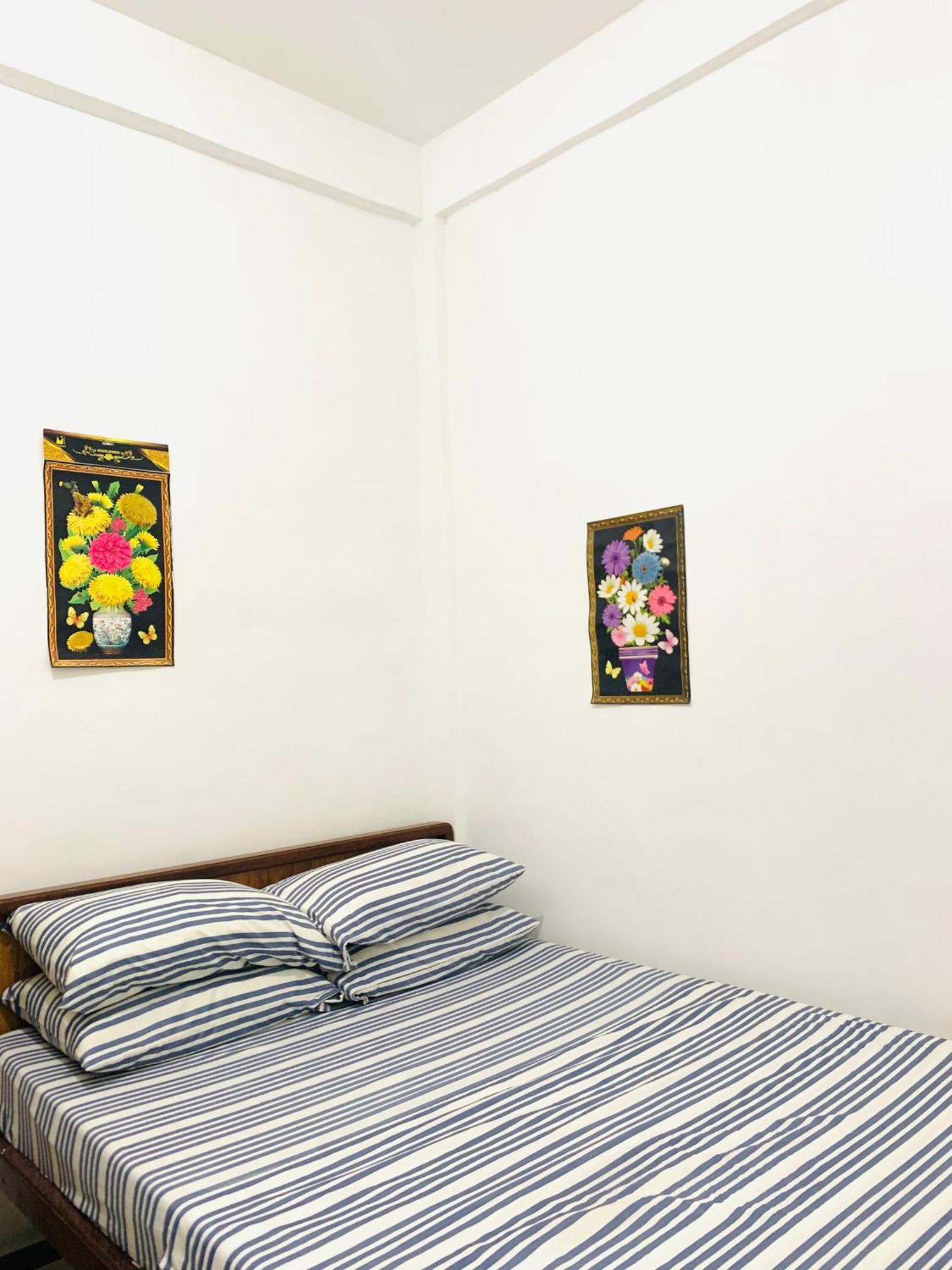 Queen'S Room Rental 2 El Nido Zewnętrze zdjęcie